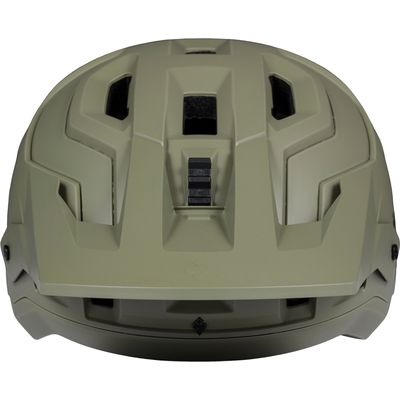 Sweet Protection Bushwhacker 2Vi Mips Helmet woodland LXL Bild 4