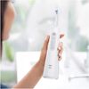 Oral-b AquaCare 6 Munddusche Weiss thumb 5