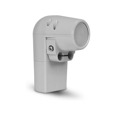 Technisat UNYSAT-Universal-Twin-LNB