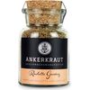 Ankerkraut spice raclette 95 g thumb 1