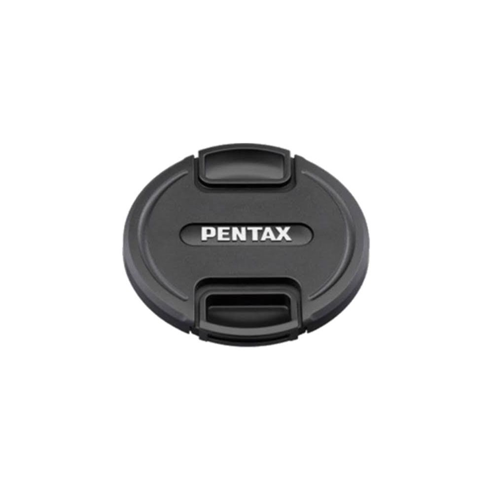 Pentax Frontdeckel O-LC82 mm Bild 1