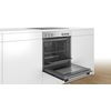 Bosch HEA510BR0C Cuisinière encastrable thumb 1