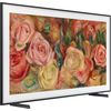 Samsung The Frame 7.0 QE65LS03D 4K QLED - 2024 thumb 3