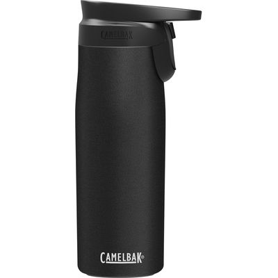 Camelbak Bottiglia Forge Flow VI