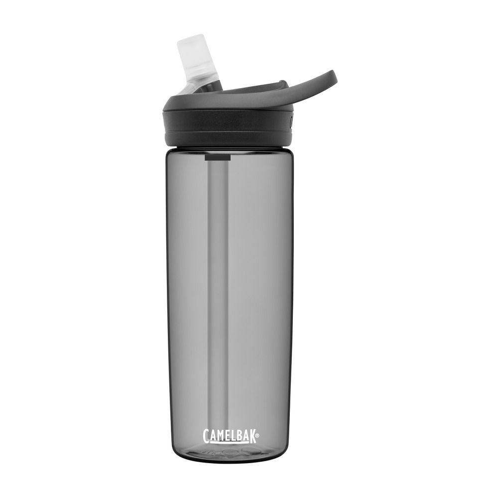 Camelbak Eddy + Bouteille Bild 1