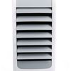 Koenig Floor fan Air Cooler Air850 thumb 2