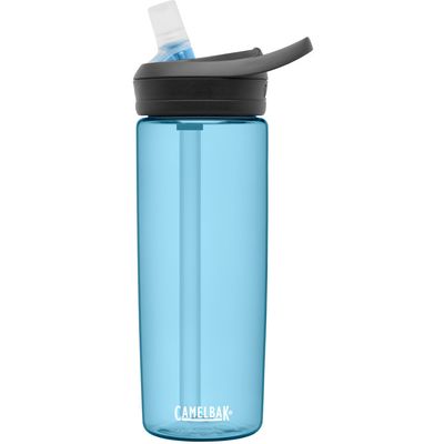 Camelbak Eddy+ Bottle