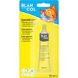 Blancol Spezialkleber, 30 ml