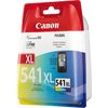 Canon Colore CL-541XL thumb 2