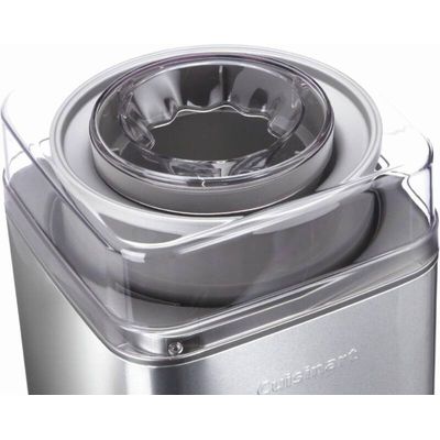 Cuisinart ICE30BCE Bild 15