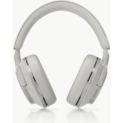 Bowers & Wilkins Px7 S2 over-ear headphones grey Bild 2