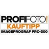 Canon imagePROGRAF PRO-300 thumb 12