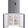 Kibernetik FSP ECO Multi Door Food Center 466 Liter No Frost thumb 1