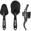 Muc-Off Brosse de nettoyage 3x set thumb 0