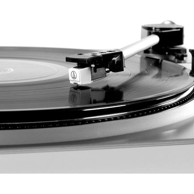 Victrola Pro USB Record Turntable Bild 2