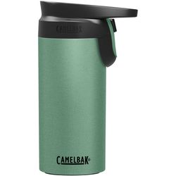 Camelbak Forge Flow VI Bottle