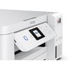 Epson EcoTank ET-2856 white thumb 9