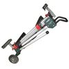 Metabo KSU 401 machine stand thumb 2