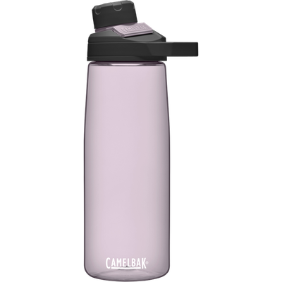 Diverse Chute Mag Bottle 0.75l, purple sky