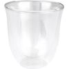 DeLonghi Cappuccino cup 190 ml, 2 pieces thumb 0