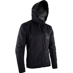 Leatt MTB HydraDri 2.0 Jacket schwarz 3XL