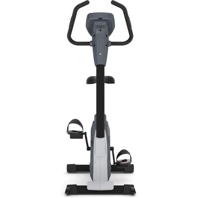 Kettler Möbel Exercise bike Avior M Bild 2