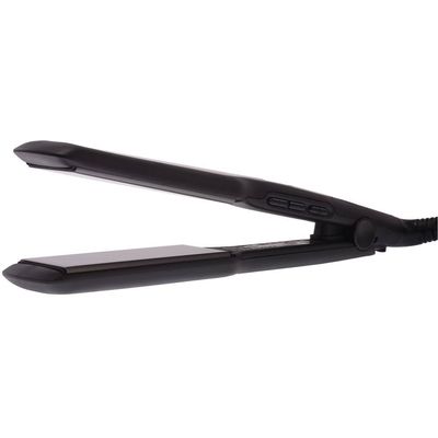 Remington hair straightener s5525 per ceramik extra Bild 4