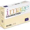 Antalis Kopierpapier Image Coloraction 80 g/m² A4, Sonnengelb thumb 1