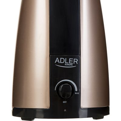 Adler Humidificateur d'air 18W Bild 4