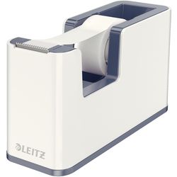 Leitz Distributeur de table Duo Color