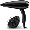 BaByliss Turbo Shine 2200 W thumb 0