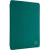 STM STUDIO per iPad 5a generazione iPad Pro 9.7 verde fumo thumb 4