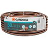 Gardena gartenschlauch comfort flex 50 m Ø 19 mm