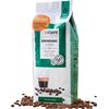 claro Coffee beans espresso 500 g thumb 1