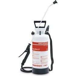 BIRCHMEIER Accumulatore Clean-Matic 5P