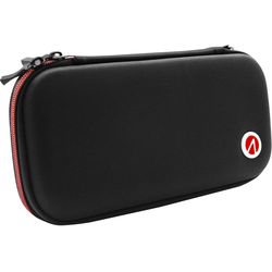 Top Nintendo Switch Accessories Bags Controllers, & more 