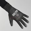 Muc-Off Mechaniker-Handschuhe schwarz XL thumb 0