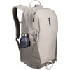 Thule EnRoute Backpack 23L - pelican/vetiver thumb 7