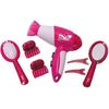 Klein-Toys set di parrucchieri barbie thumb 1