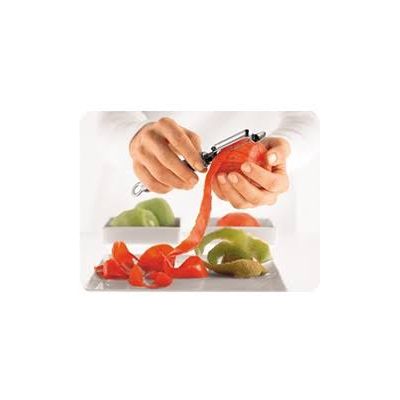 Rosle - Tomato/Kiwi Peeler