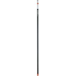 Gardena manche en aluminium combisystem 130cm