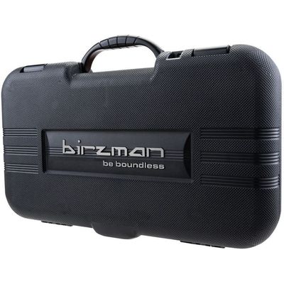 Birzman Travel tool kit Bild 2