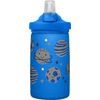 Camelbak Eddy + Kids VI Bottiglia 0,35l sorrisi spazio, 22 thumb 1