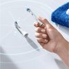 Oral-b iO Specialized Clean 2s thumb 3