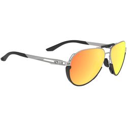 Rudy Project RudyProject Skytrail glasses