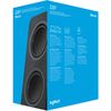 Logitech haut-parleur pc z207 thumb 9