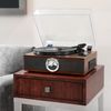 Victrola VTA-60-ESP-EU Park Avenue Expresso thumb 1