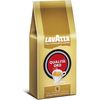 Lavazza kaffeebohnen oro packung à 1 kg thumb 5