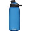 Camelbak Chute Mag Bottle thumb 2