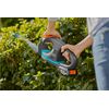 Gardena Taille-haies sans fil 4018V EasyCut solo thumb 1